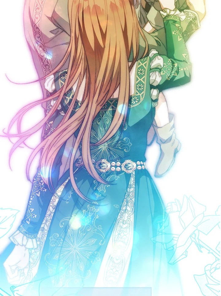 Marriage of Convenience 95 148