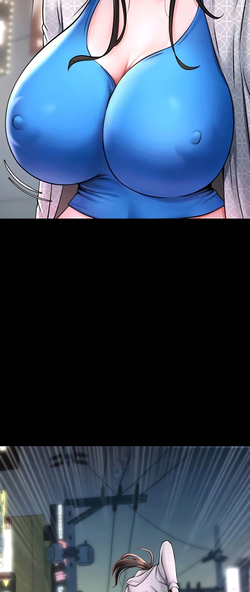 60