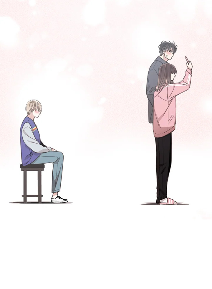 Shuffle 81 75
