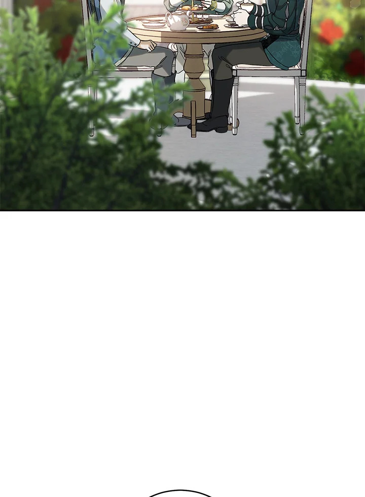 Marriage of Convenience 57 029