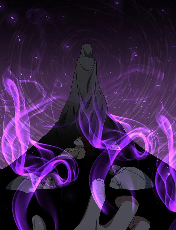 I Plan To Become The Master Of A Stolen Family 27 052