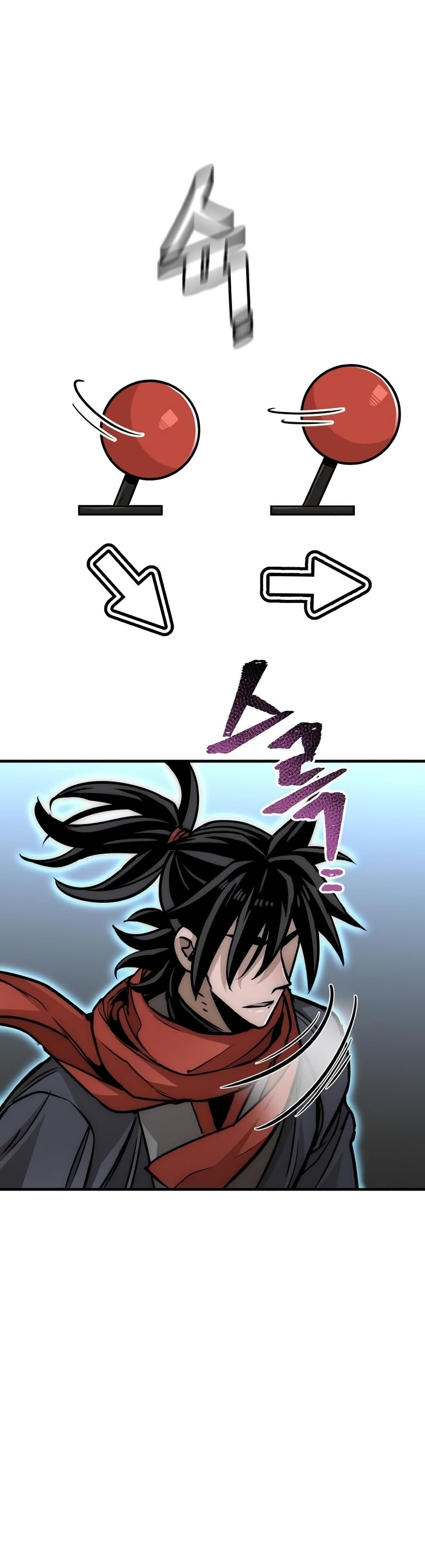 Heavenly Demon Cultivation Simulation à¸•à¸­à¸™à¸—à¸µà¹ˆ 25 (93)