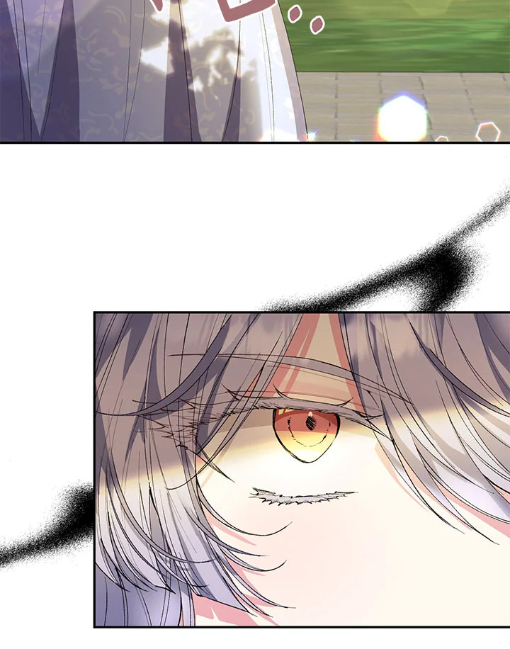 The Real Daughter Is Back 30 75