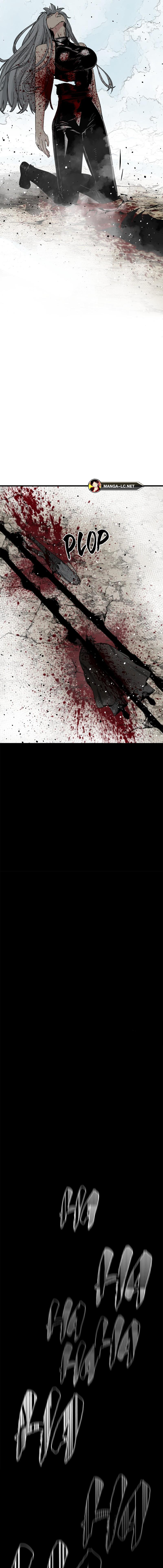 HERO KILLER เธ•เธญเธเธ—เธตเน 158 (21)