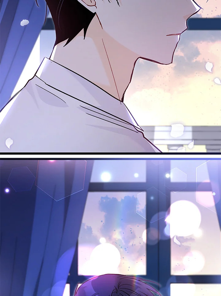 The Symbiotic Relationship Between a Panther and a Rabbit 122 079