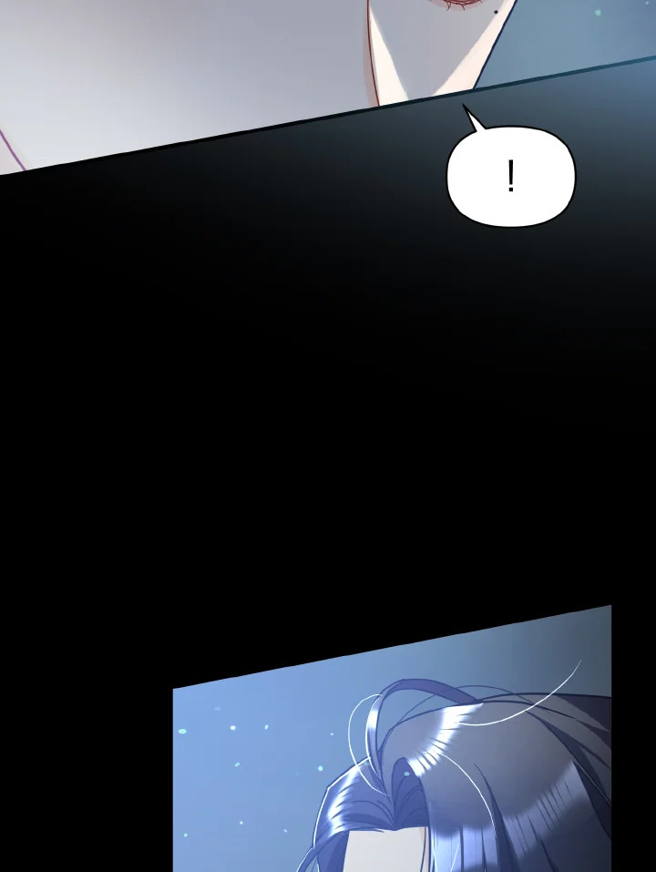 I Became The Younger Sister of A Regretful Obsessive Male Lead 4 014