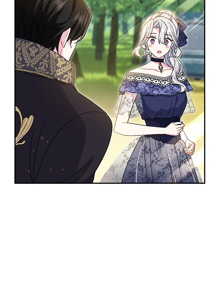 The Villainโ€s Match Is Too Perfect 30 087