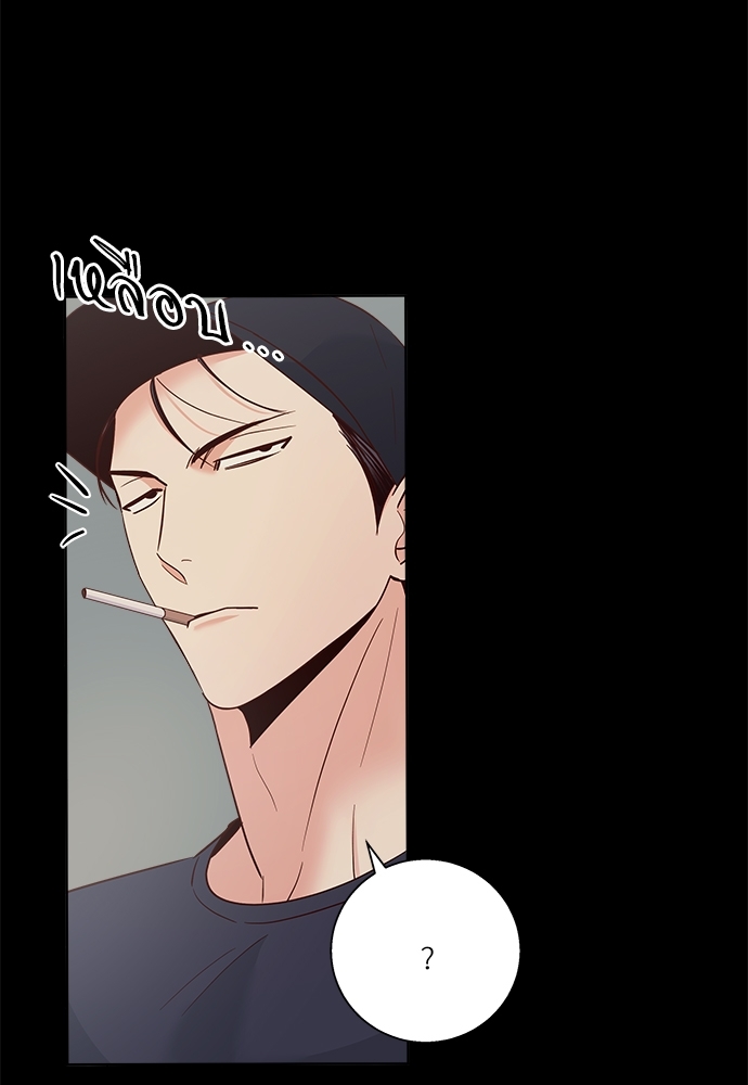 เธฃเนเธฒเธเธชเธฐเธ”เธงเธเธฃเธฑเธ 24 เธเธก 44 54