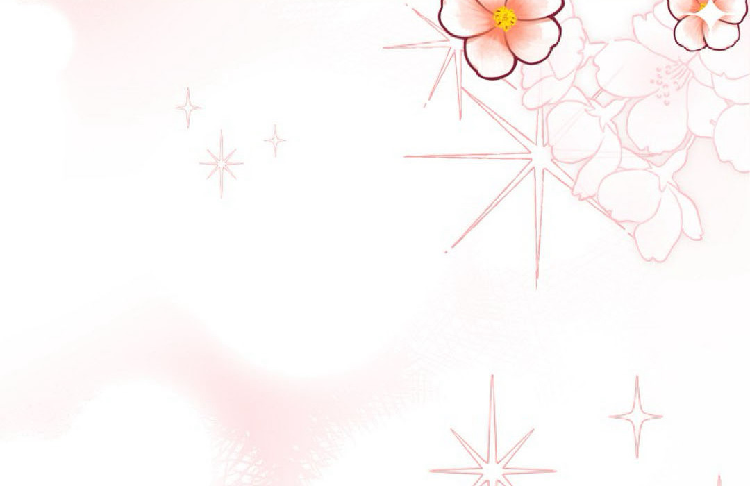 Friends Shouldn't Act This Way 4 025