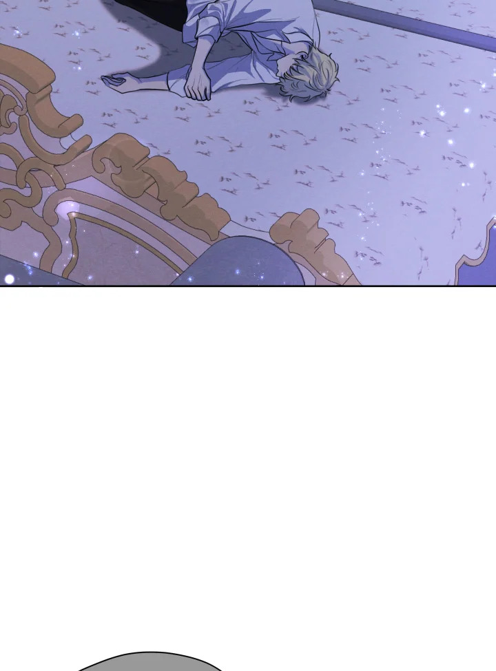 I am the Male Lead’s Ex Girlfriend 63 083