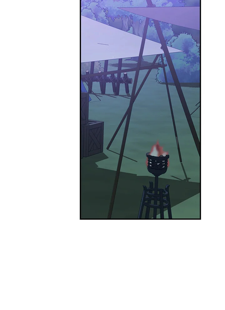 The Mistress Runs Away 37 074