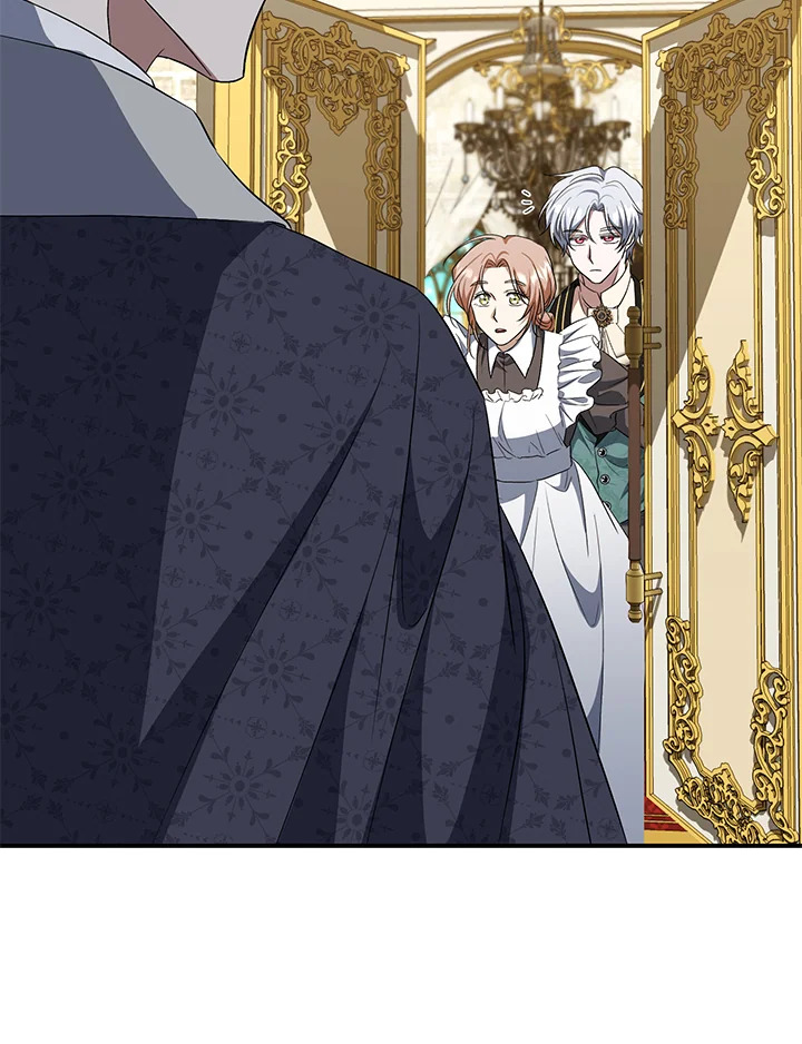 I Plan To Become The Master Of A Stolen Family 24 17