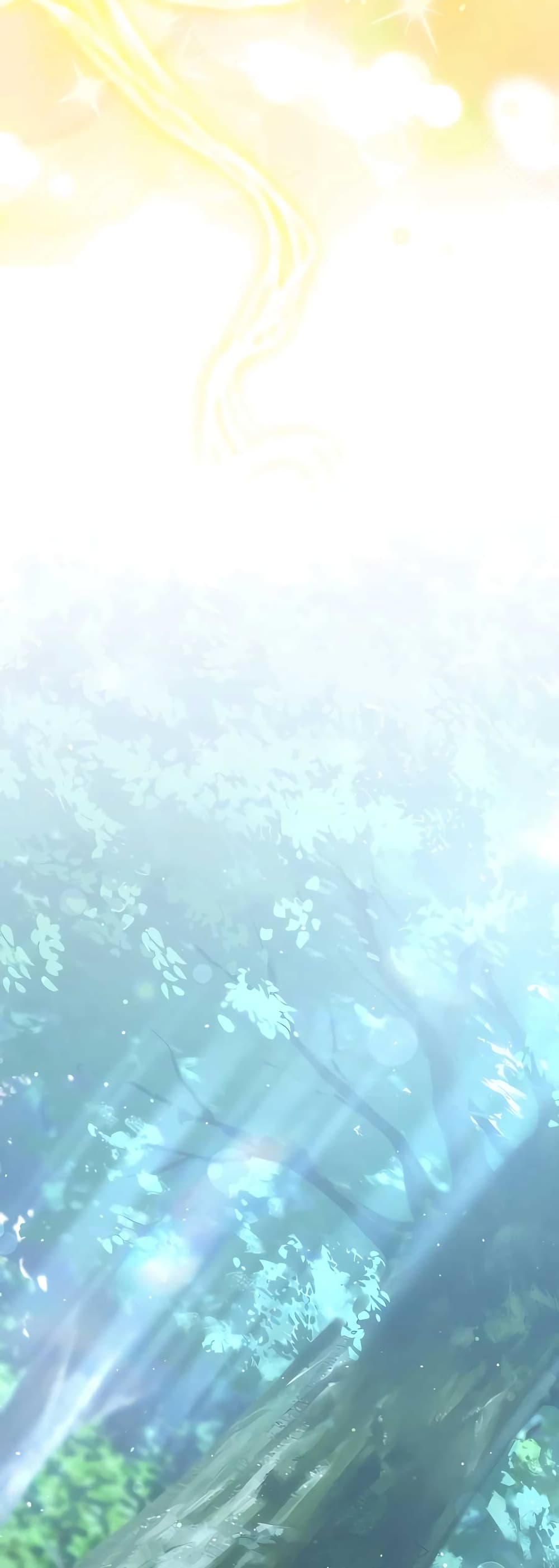 Hunter Worldâ€™s Gardener 15 54