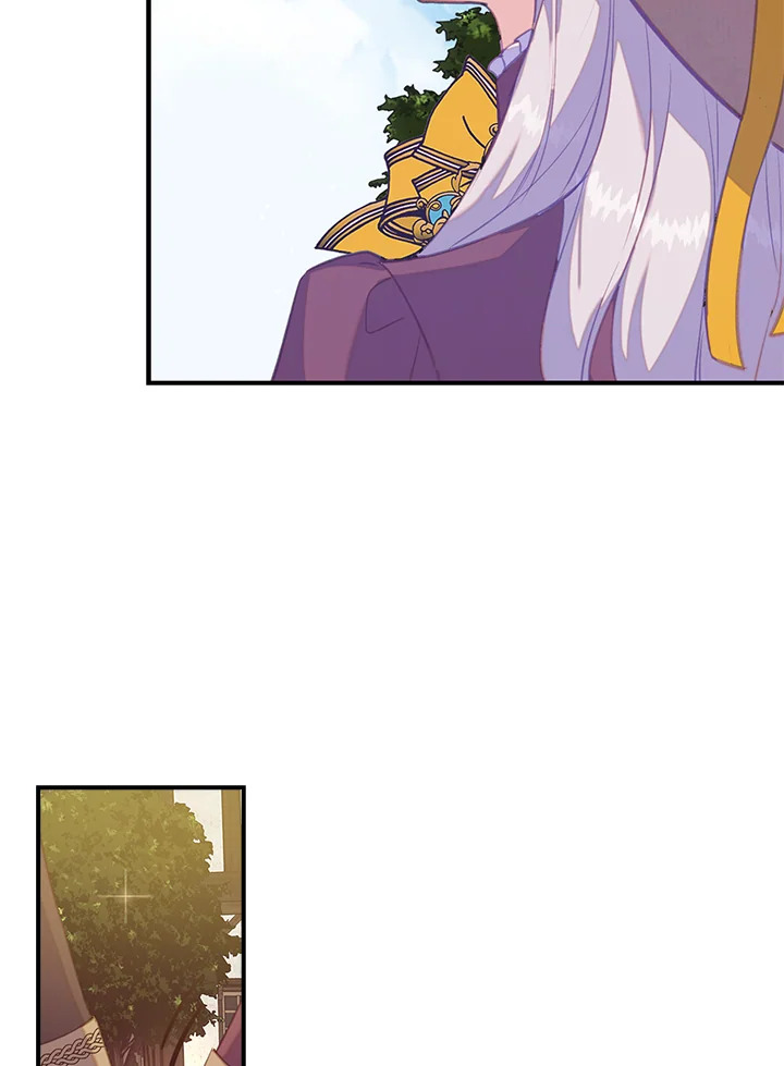 Only Realized After Losing You 31 52