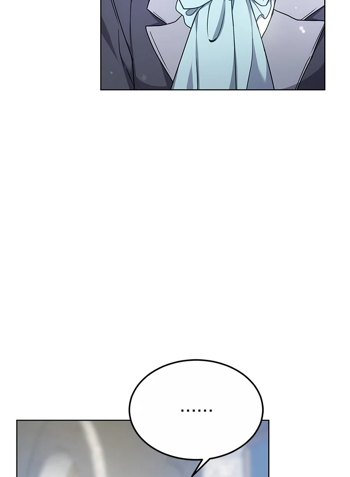 The Male Lead’s Nephew Loves Me So Much 6 135