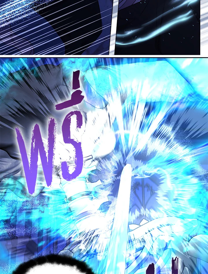 Seduce The Villain’s Father 129 36