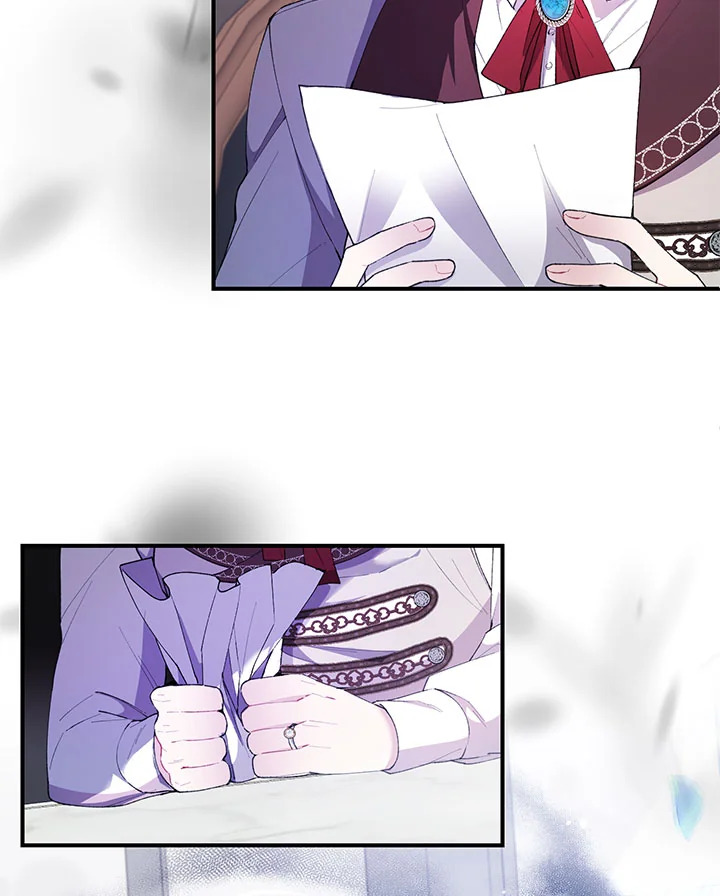 The Real Daughter Is Back 20 098