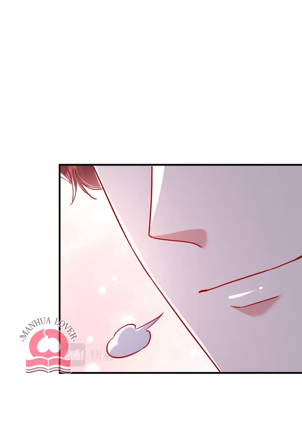 Declaration of love 44 45