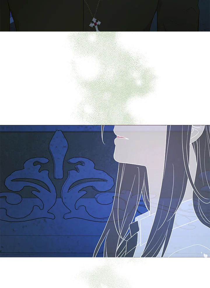 Seduce The Villain’s Father 124 59