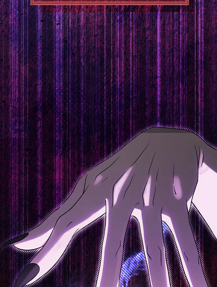 The Villain’s Match Is Too Perfect 13 036