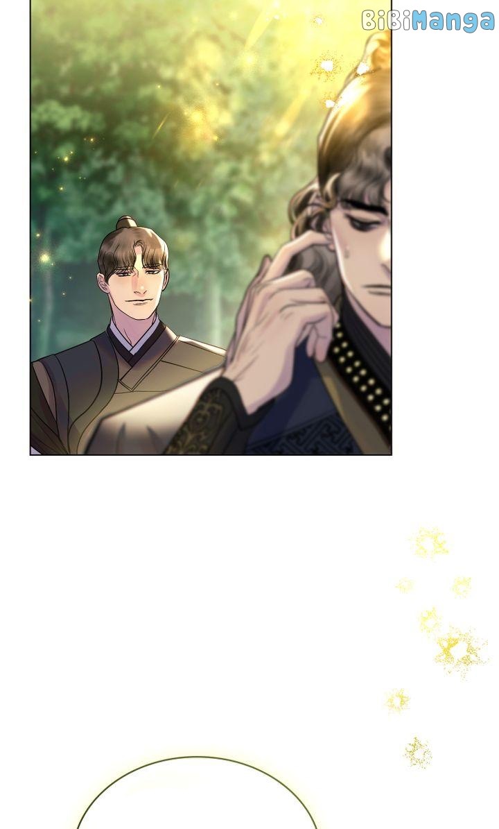 The Tainted Half 15 50