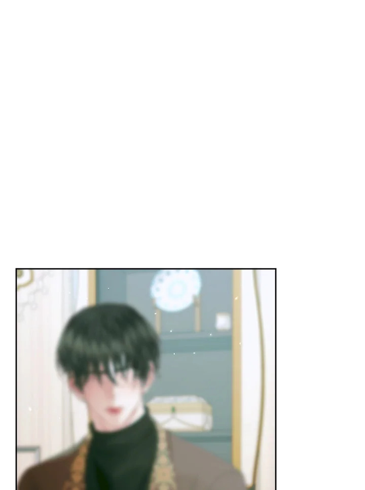 Becoming the Villain’s Family 85 08