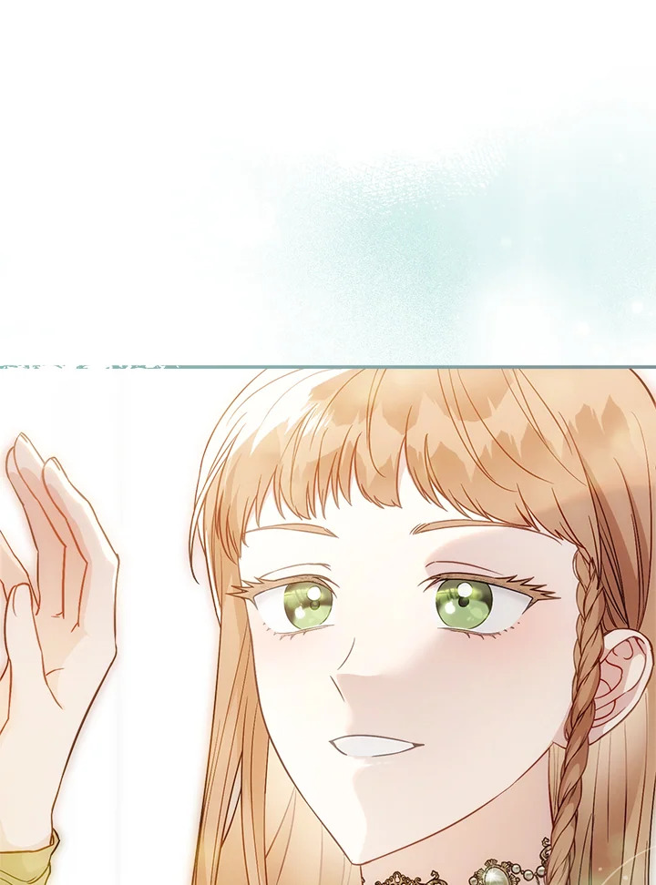 Marriage of Convenience 91 109