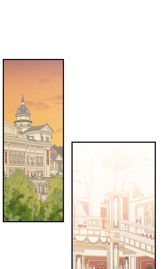 Crows Like Things That Sparkle 26 (50)