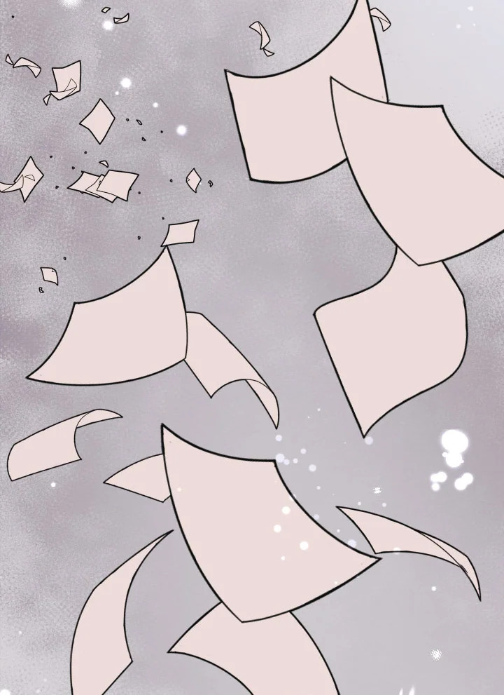 I am the Male Lead’s Ex Girlfriend 71 029