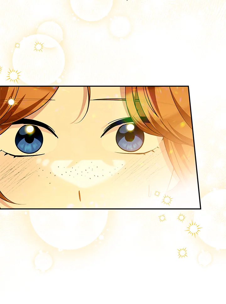 Please Support My Revenge 48 103