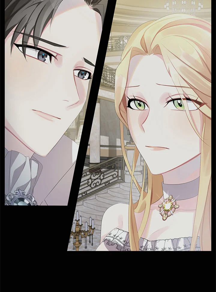 I Won’t Accept Your Regrets 9 076