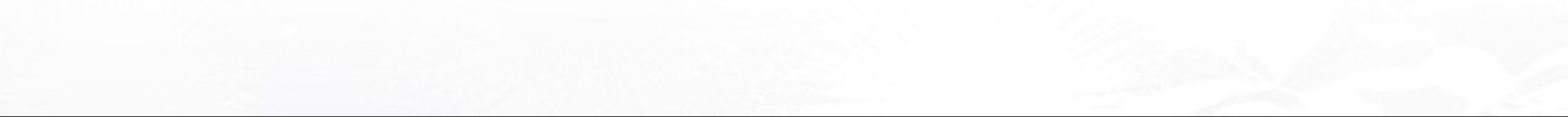 Friends Shouldn't Act This Way 4 137