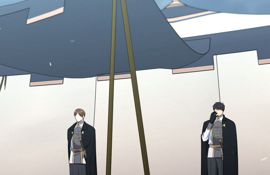 S Class Hunter Doesn't Want To Be A Villain Princess 4 159