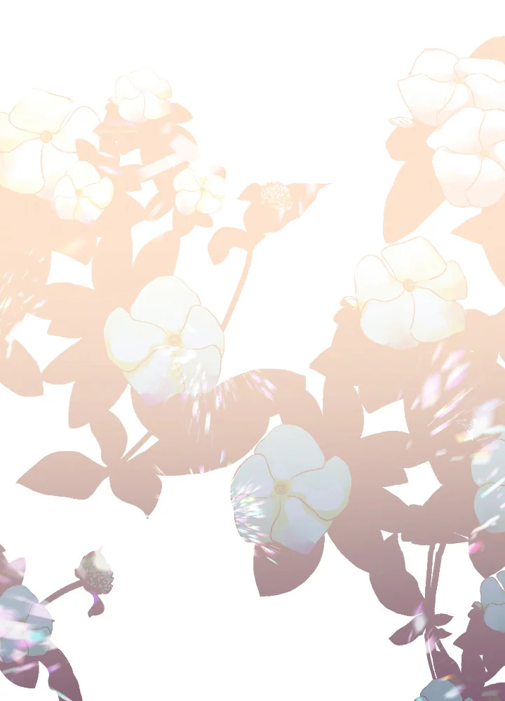 The Evil Empress Loves Me So Much 47 031