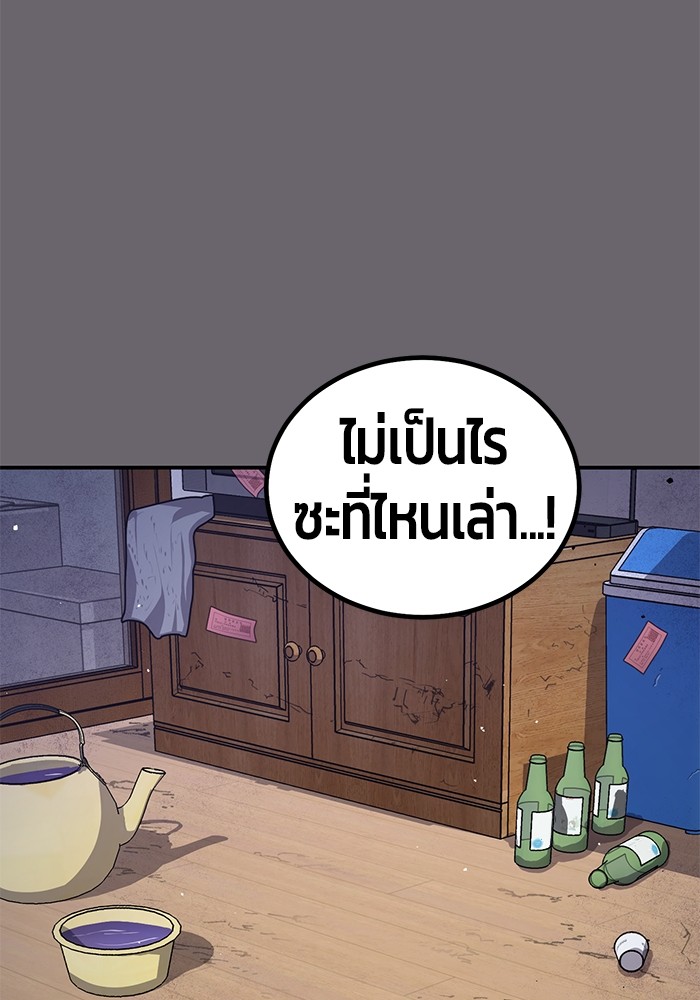 13 051