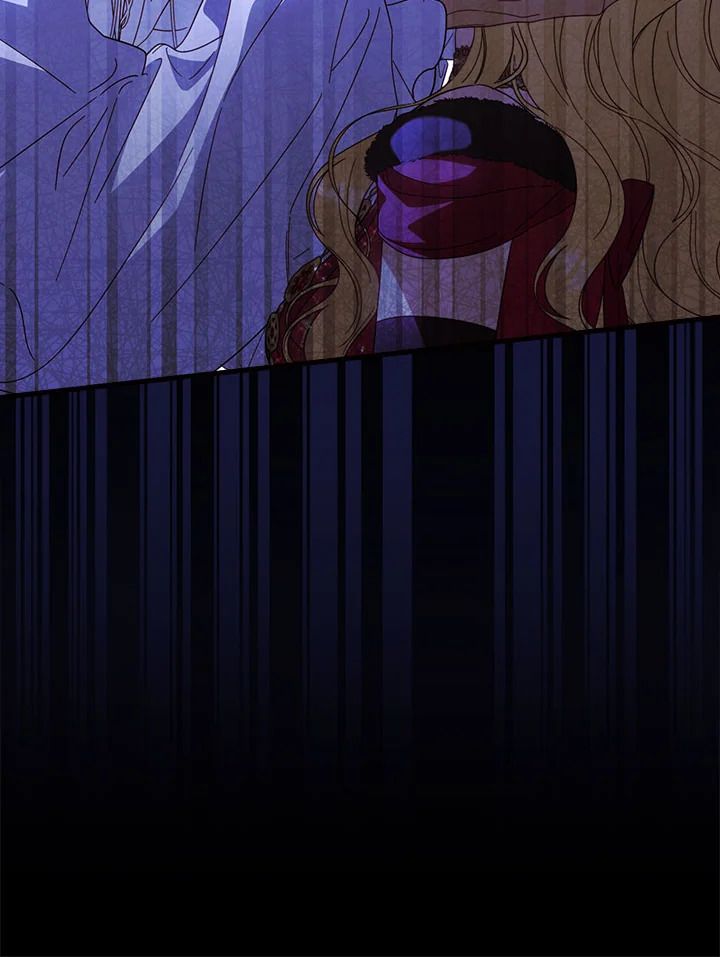 How to Get My Husband on My Side 89 026