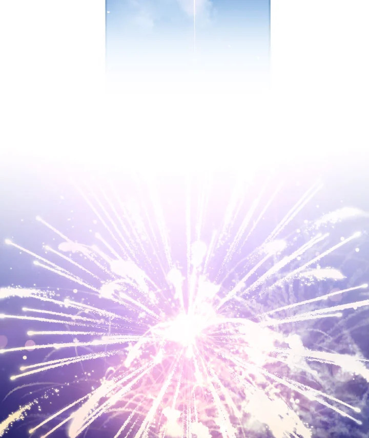 I Have Become The Heroes’ Rival 93.8 02