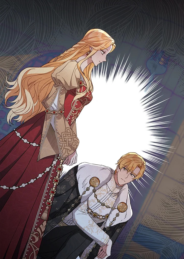 Marriage of Convenience 70 038