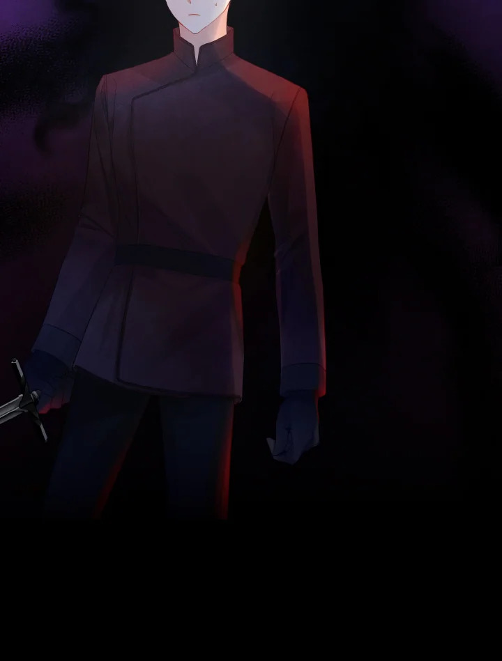 I Became The Younger Sister of A Regretful 7 101