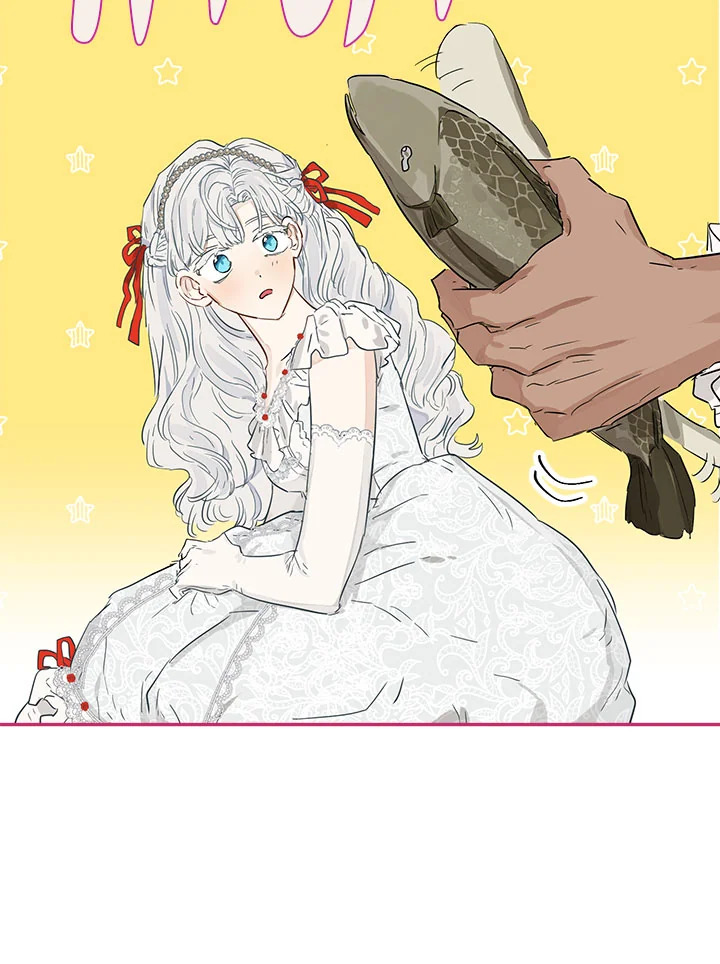 When the Count 38 69