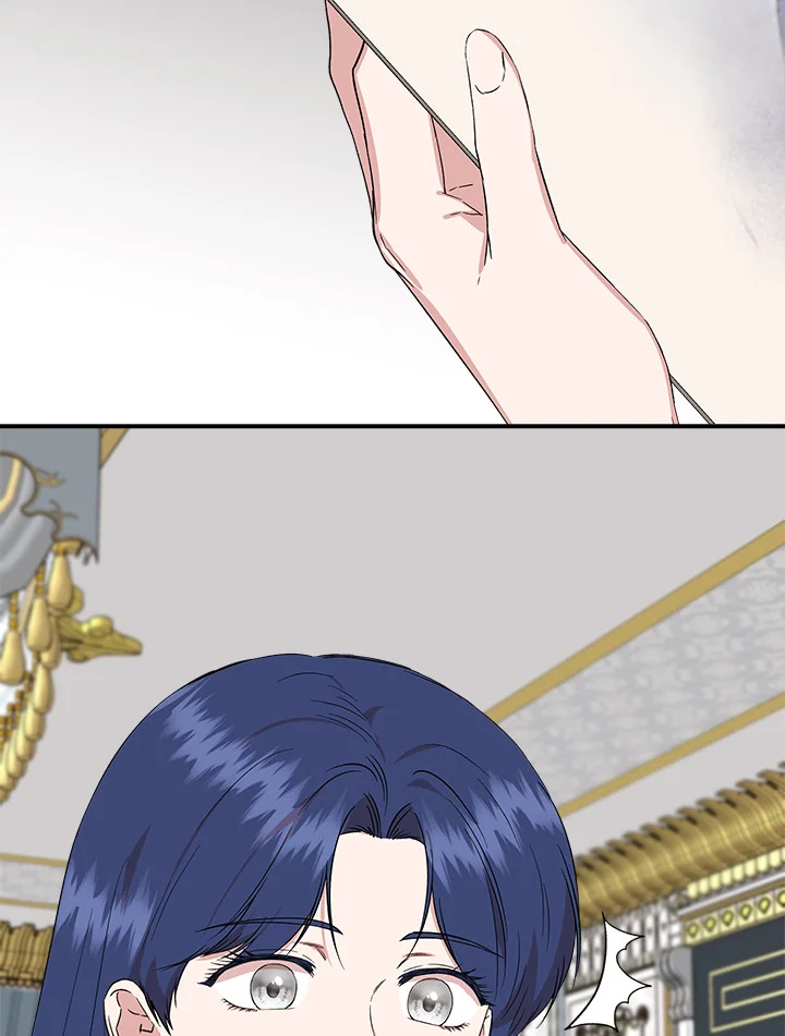 Cinderella Wasn’t Me 73 46