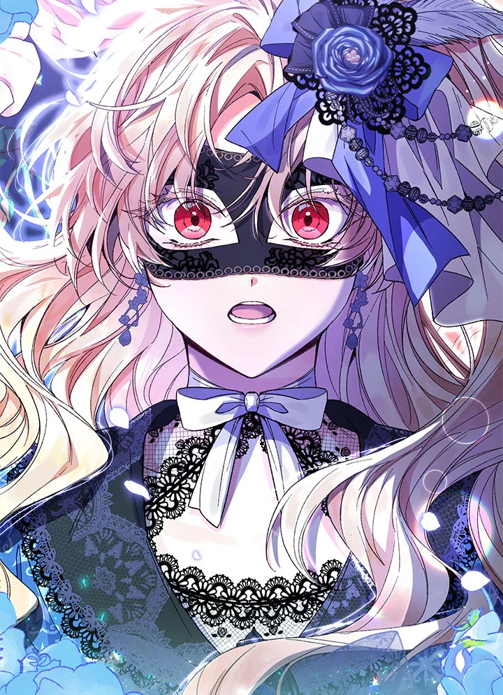 The Real Daughter Is Back 10 70