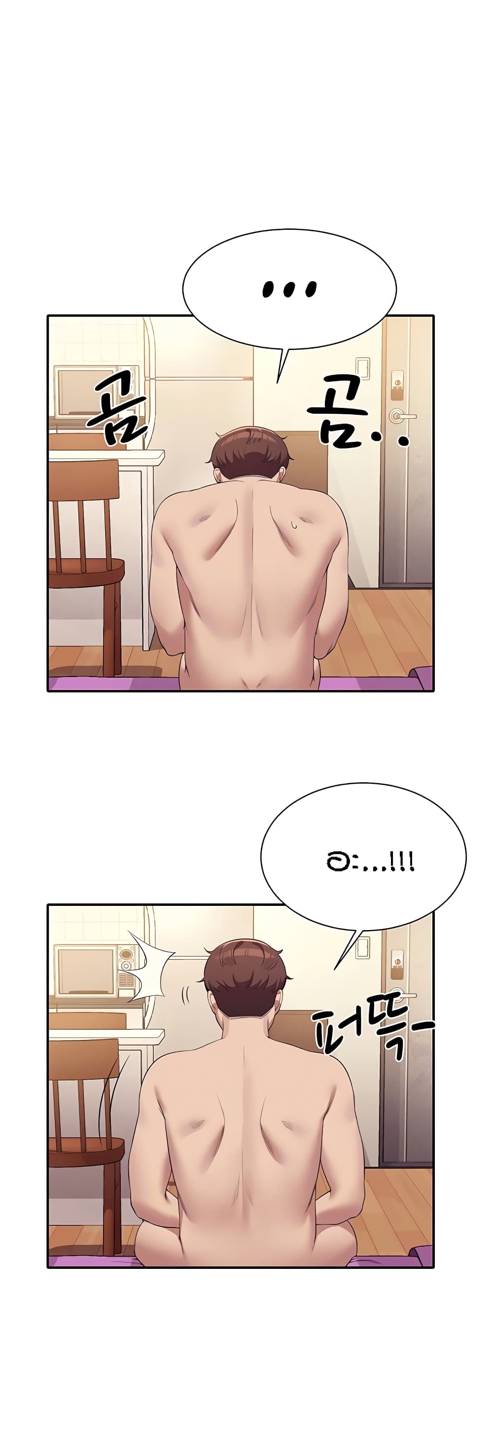 05