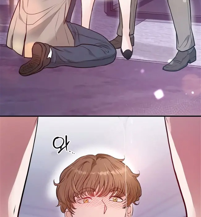 20 Year Old College Jocks 3 35