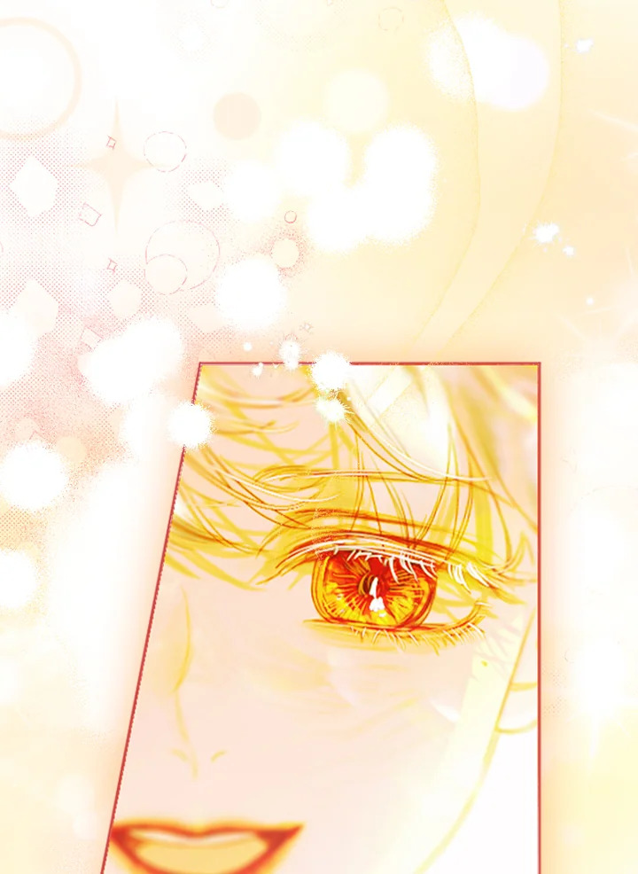 My Mother Gets Married Again 36 097