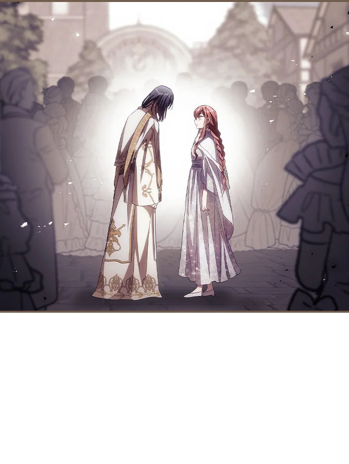 I Can See Your Death 50 67