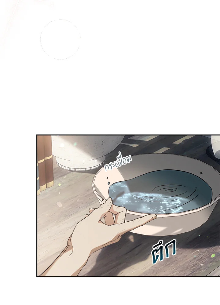 Marriage of Convenience 56 074