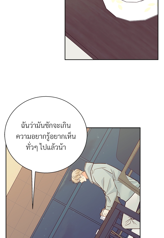 เธฃเนเธฒเธเธชเธฐเธ”เธงเธเธฃเธฑเธ 24 เธเธก 45 14
