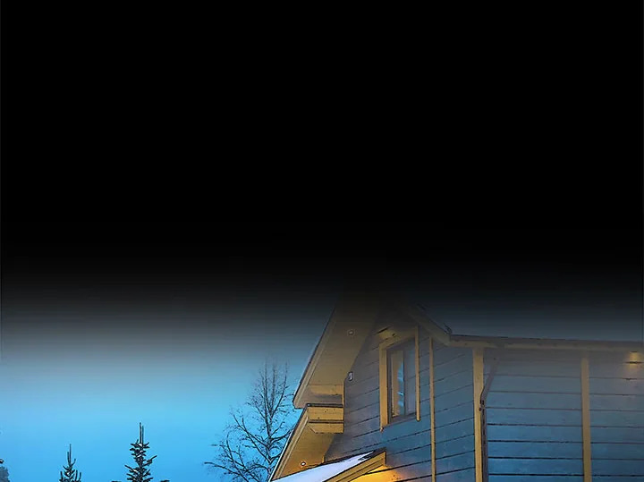 Get Ready With Me 5 06