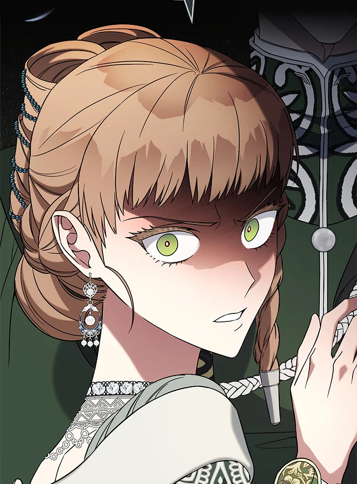 Marriage of Convenience 55 037